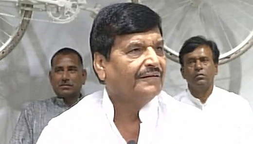 shivpalyadav 
